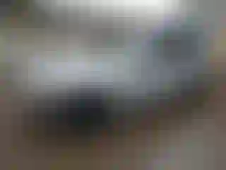 Vehicle Image- 2018 BMW Seria 3