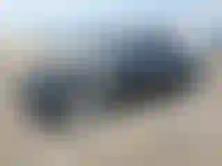 Vehicle Image- 2018 BMW Seria 3