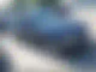 Vehicle Image- 2017 BMW Seria 3