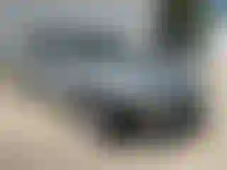 Vehicle Image- 2018 BMW Seria 3