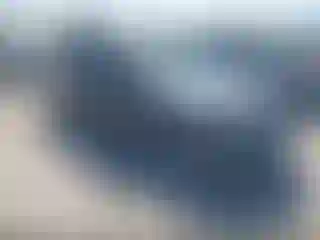 Vehicle Image- 2016 BMW Seria 3