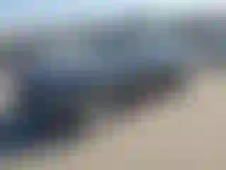 Vehicle Image- 2016 BMW Seria 3