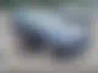 Vehicle Image- 2016 BMW Seria 3