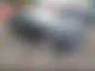 Vehicle Image- 2016 BMW Seria 3