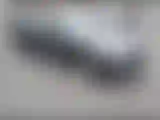 Vehicle Image- 2016 BMW Seria 3