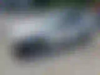 Vehicle Image- 2016 BMW Seria 3