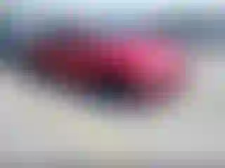 Vehicle Image- 2016 BMW Seria 3