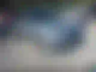 Vehicle Image- 2016 BMW Seria 3