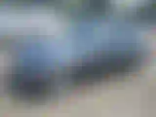 Vehicle Image- 2016 BMW Seria 3