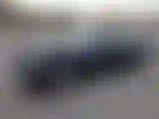 Vehicle Image- 2016 BMW Seria 3