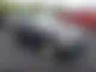 Vehicle Image- 2016 BMW Seria 3