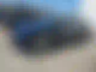 Vehicle Image- 2016 BMW Seria 3