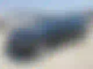 Vehicle Image- 2018 BMW Seria 3