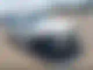 Vehicle Image- 2016 BMW Seria 3