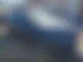 Vehicle Image- 2018 BMW Seria 3