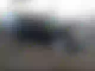 Vehicle Image- 2018 BMW Seria 3