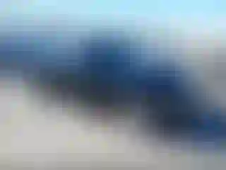 Vehicle Image- 2017 BMW Seria 3