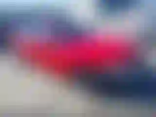 Vehicle Image- 2016 BMW Seria 3