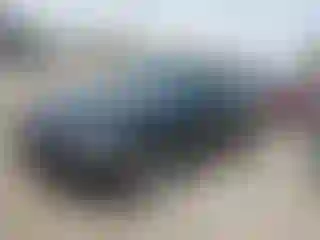 Vehicle Image- 2016 BMW Seria 3