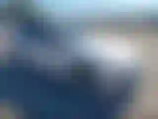 Vehicle Image- 2018 BMW Seria 3