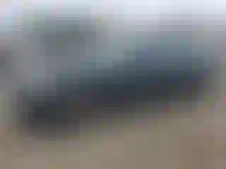 Vehicle Image- 2016 BMW Seria 3