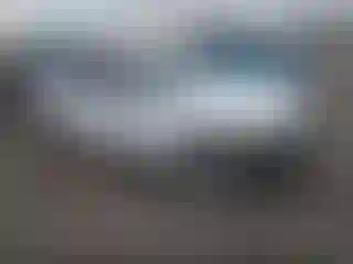 Vehicle Image- 2018 BMW Seria 3