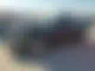 Vehicle Image- 2018 BMW Seria 3