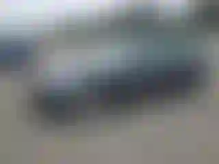 Vehicle Image- 2017 BMW Seria 3