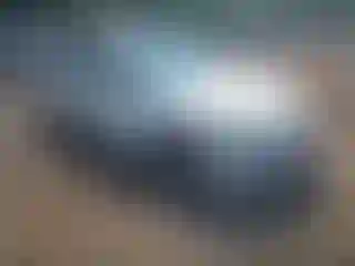 Vehicle Image- 2018 BMW Seria 3