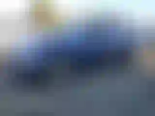 Vehicle Image- 2016 BMW Seria 3
