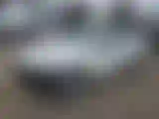 Vehicle Image- 2016 BMW Seria 3