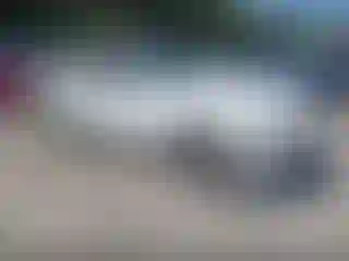 Vehicle Image- 2016 BMW Seria 3