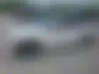 Vehicle Image- 2017 BMW Seria 3