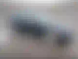 Vehicle Image- 2017 BMW Seria 3