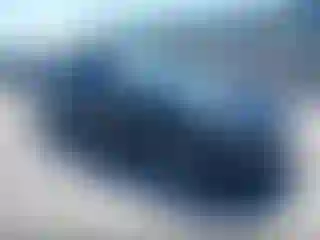Vehicle Image- 2018 BMW Seria 3