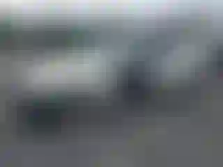 Vehicle Image- 2018 BMW Seria 3
