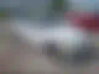 Vehicle Image- 2016 BMW Seria 3