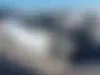 Vehicle Image- 2016 BMW Seria 3