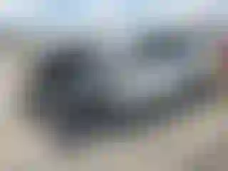 Vehicle Image- 2016 BMW Seria 3