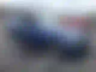 Vehicle Image- 2016 BMW Seria 3