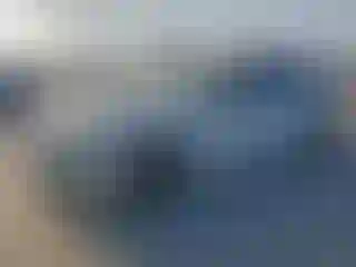 Vehicle Image- 2016 BMW Seria 3