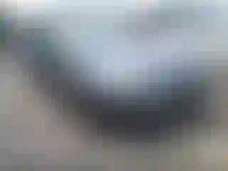 Vehicle Image- 2016 BMW Seria 3