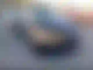 Vehicle Image- 2016 BMW Seria 3