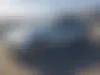 Vehicle Image- 2016 BMW Seria 3
