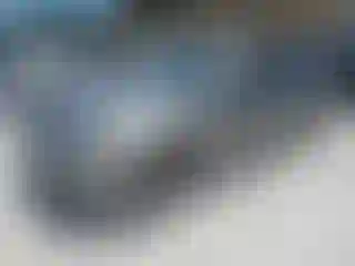 Vehicle Image- 2016 BMW Seria 3