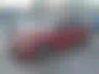 Vehicle Image- 2016 BMW Seria 3