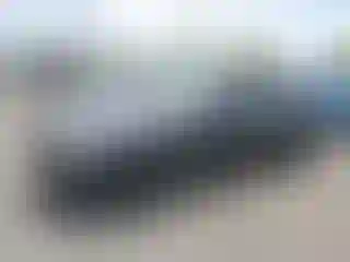 Vehicle Image- 2016 BMW Seria 3
