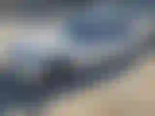 Vehicle Image- 2016 BMW Seria 3