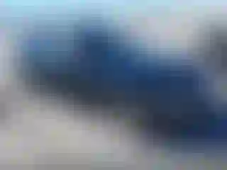 Vehicle Image- 2016 BMW Seria 3