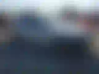 Vehicle Image- 2016 BMW Seria 3